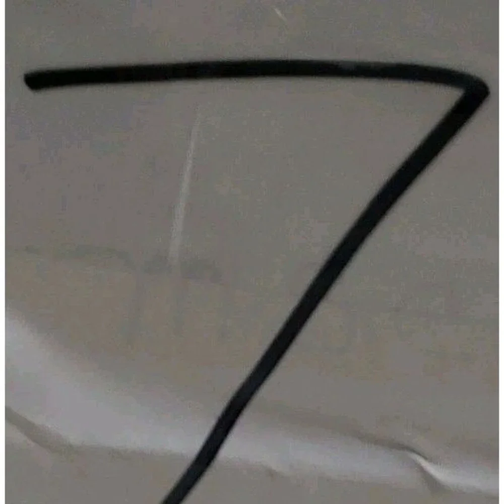OEM Samsung Stand Neck - BN96-56670A - QN77S95C QN77S95D QN75QN900C QN75QN800D